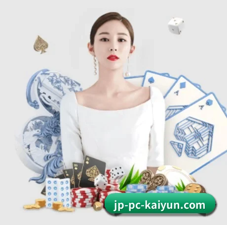 市场拓展 - 注册用户突破500万,与多家国际顶级内容供应商建立战略合作。