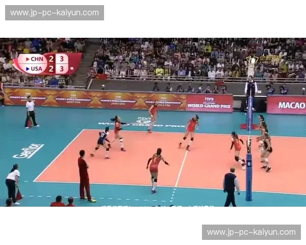 亚松森vs.捍卫者：足球场上的宿命对决与传奇叙事