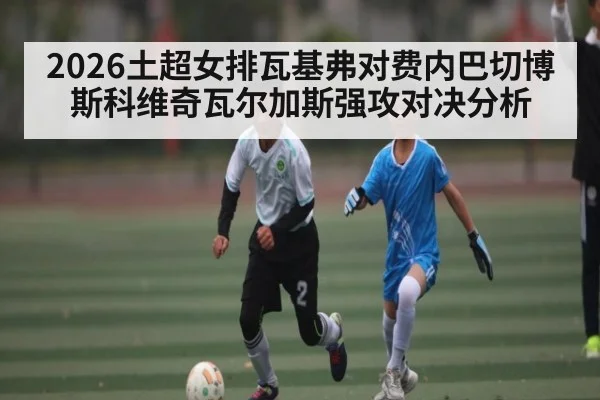 2026土超女排瓦基弗对费内巴切博斯科维奇瓦尔加斯强攻对决分析